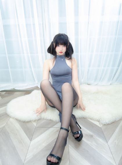 超碰日日干_国产剧完整在线观看