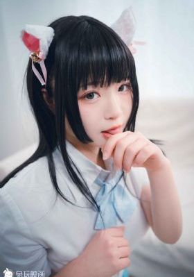 中文亚洲av片在线观看爽_HD电影全集观看