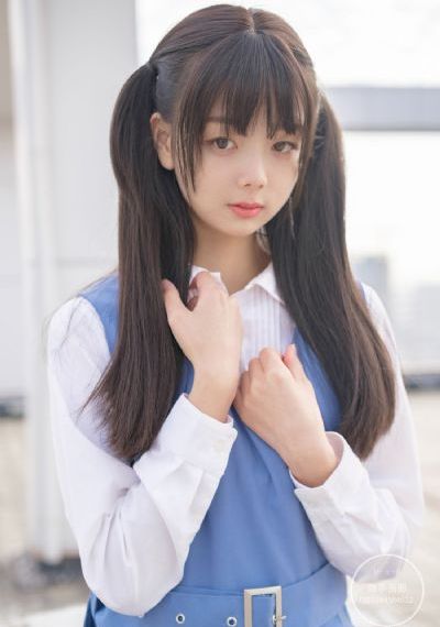 欧美free分类_4K在线手机播放