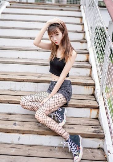 av免费观看一区二区三区_超清在线播放