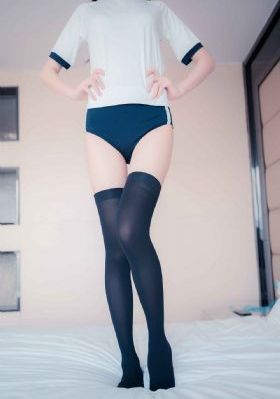 中日韩最美校花图片_1080高清免费观看