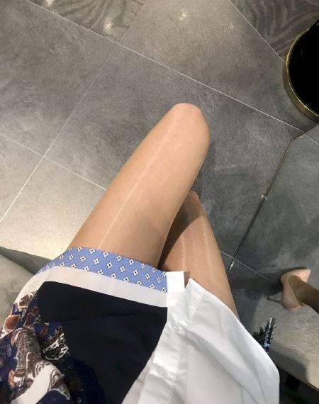 一区二区久久电影_HD视频大全