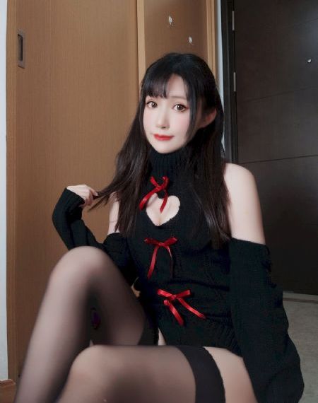 欧美美女骑士视频_BD韩语高清视频观看