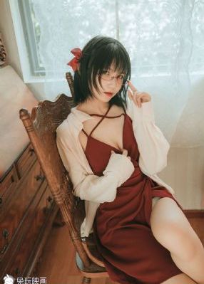 亚洲韩国欧美一二三_BD国语在线观看视频