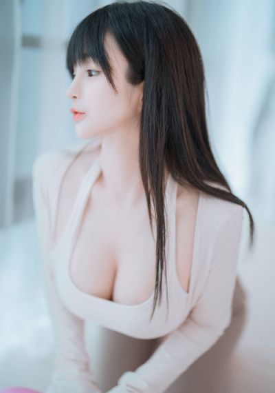 久久特级v一级毛片成人午夜精品_最新国语全集在线