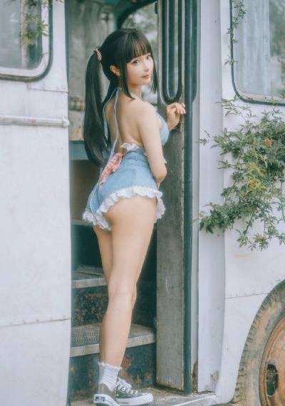 国产七座越野车大全_JVID性感写真