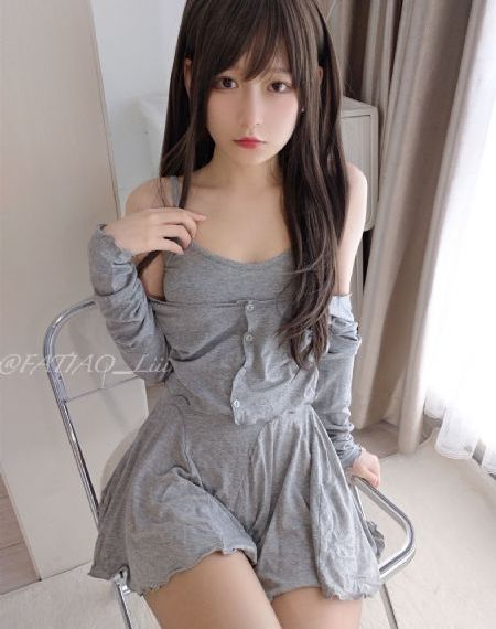 日韩伦理第一页_BD英语免费观看视频