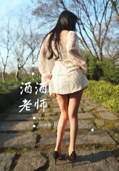 欧美特大黄一级片片免费_国产剧电视剧在线观看