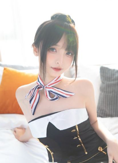 日韩人妻高清精品专区_高清天堂在线