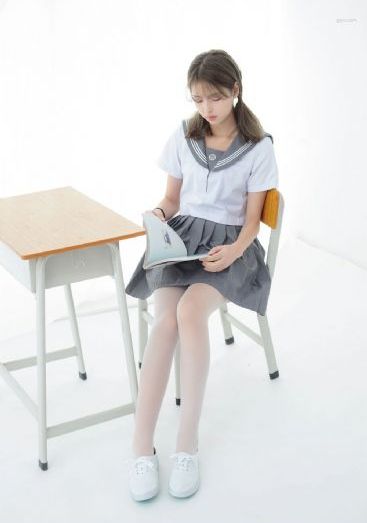 熟女一区小视频_1080P全集在线观看