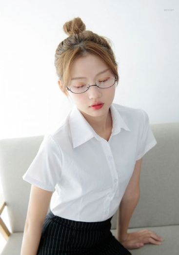 综合国产13p_蓝光天堂在线