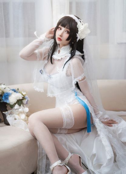 欧美头像动漫复古_电影无删减版