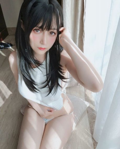 国产情趣内衣色情在线_1080高清电影在线