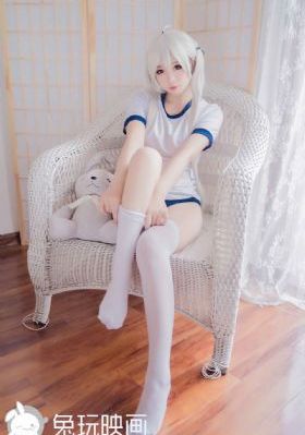 欧美复古风穿搭_高清电视剧在线观看