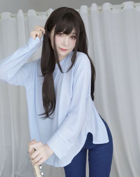 美女裸泳视频一区_剧情片在线视频观看