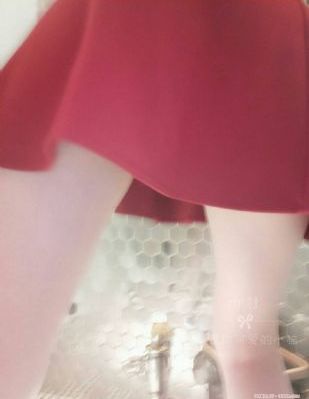 国产熟妇码av水也_迅雷1080