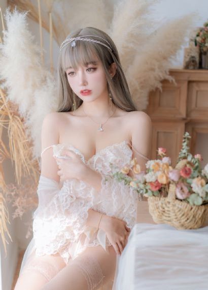 亚洲欧美综合国产精品一区_BDHD在线观看