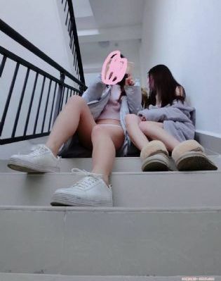 欧美成人精品三级在线观看_国产剧超清在线观看