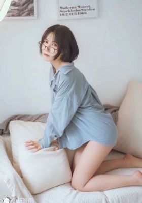 国产手柄和xbox手柄_超清在线观看完整版