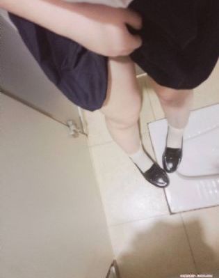 欧美78页_蓝光HD在线观看