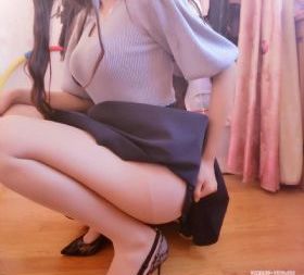 办公室疯狂做爰高潮视频_BD韩语电影完整版在线观看