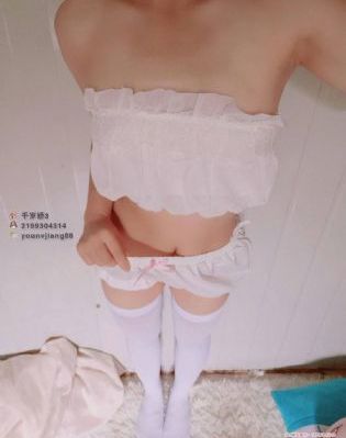 好吊视频一区二区_720高清完整版播放