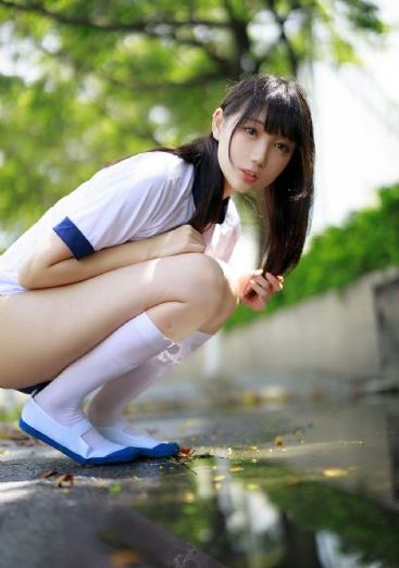 欧美日韩第一夜_BD韩语高清迅雷在线观看