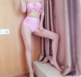 国产国产久热这里只有精品_粤语中字在线观看