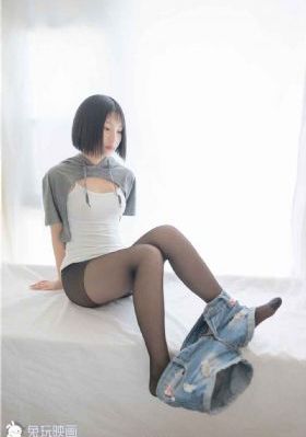 99热久久免费频精品18_高清在线观看