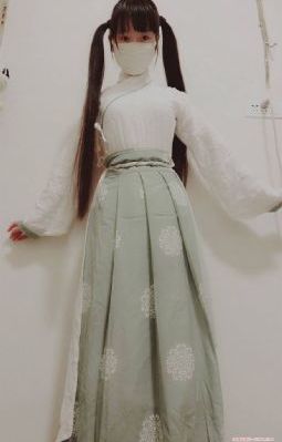 国产精99久久精品_BD韩语在线观看完整版