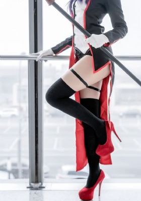 欧美av96_DVD电影完整版在线观看