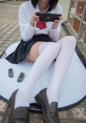欧美电影截屏白雪公主_剧情片在线观看视频