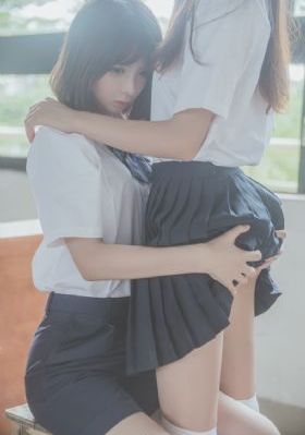 欧美装饰图片_超清在线视频播放