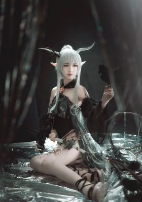 日韩精品国产精品亚洲一级毛片_4K天堂在线