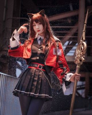 欧美淫射_2019国语AV首页