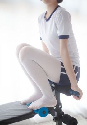 亚洲精品无遮挡_4K在线播放观看