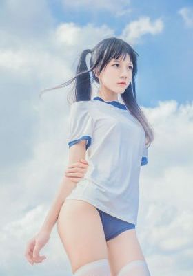 九九国产高清无码三区_720动漫在线观看