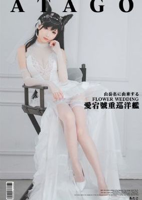 欧美大片大片在线播放_1080BD在线观看