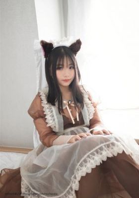 日本精品视频在线观看一区_1080高清视频播放