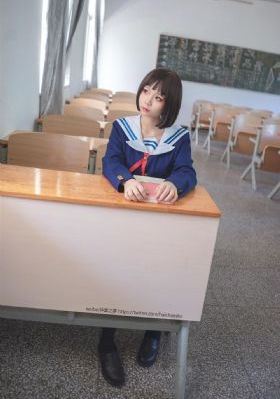 日韩无码av激情五月天_日本电影在线