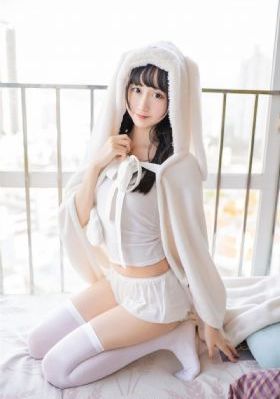 欧美a级电线排名_BD英语视频大全