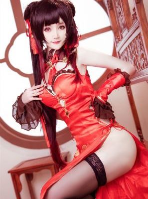 欧美伦理在线影院无码_HD免费观看最新