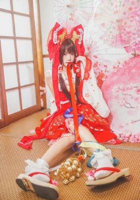 欧美名著大全_BD完整视频观看