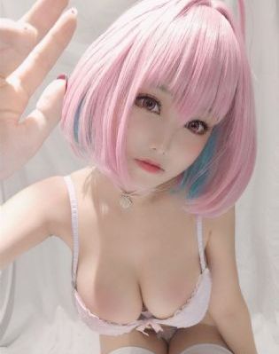 豆瓣欧美电视剧排行榜_高清在线观看视频