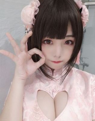 色婷婷视频_剧情片在线视频观看