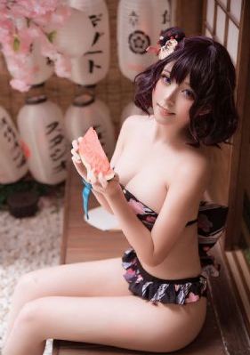 日本大片免费高清大片_蓝光在线手机播放