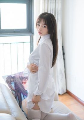 avi欧美种子图片_高清完整版