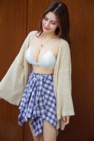 欧美wwe艺人惊艳写真_BD高清在线