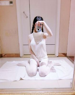 国产悬疑破案电影_720全集在线观看