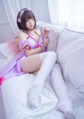 我和岳的媓乱生活小说免费_剧情片手机在线看